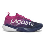 Tenisová Obuv Lacoste AG-LT LITE