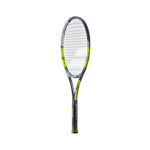 Babolat
