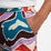 Court Dri-Fit Slam Shorts MB