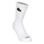 Oblečení Nike U Nk Ed Crw 1P-144 Uptmpo Ptch
