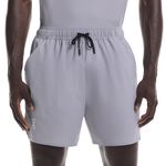 Oblečení On Court Shorts