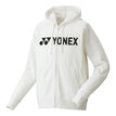 Yonex