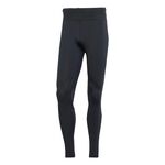 Oblečení adidas Terrex XPR Tight