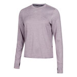 Oblečení Nike Swift Element Dri-Fit UV Crew-Neck