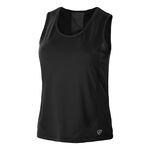Oblečení Limited Sports Tanktop Tine