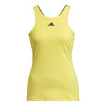 Oblečení adidas Y-Tank