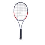 Babolat Tenisová raketa Babolat Pure Strike 16x19