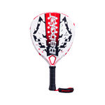 Padelová Raketa Babolat Veron Juan Lebron 2025