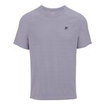 Oblečení Fila T-Shirt Titus