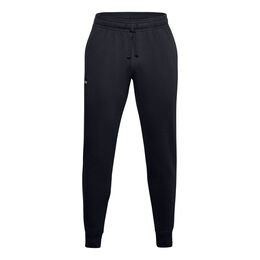 Rival Fleece Joggers Men