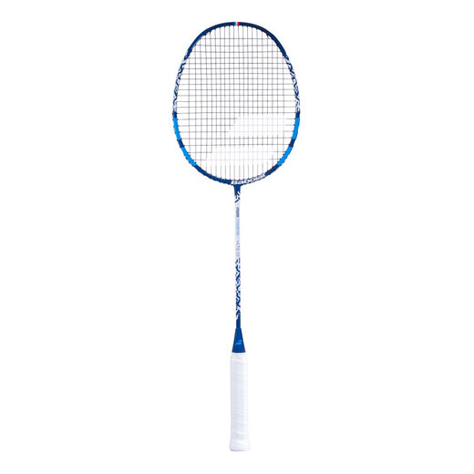 Babolat