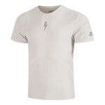 Oblečení AB Out Tech T-Shirt Club