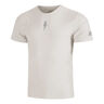 Tech T-Shirt Club