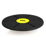 Potřeby Pro Trenéry Tennis-Point Balance Board 
