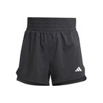 Oblečení adidas Pacer Woven High Shorts