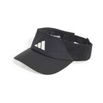 Oblečení adidas Visor Climacool