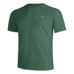 Oblečení Lacoste T-Shirt Men