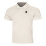 Heritage Polo