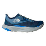Běžecká Obuv The North Face Vectiv Infinite 3