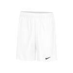 Nike Oblečení Nike Court Dri-Fit Victory 9in Šortky Muži-Bílá