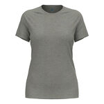 Oblečení Odlo T-Shirt Crew Neck Shortsleeve X-Alp PW 115