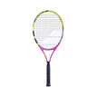 Babolat