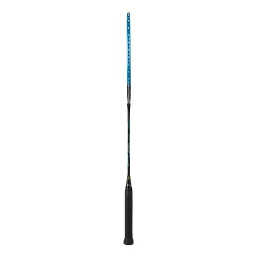 Yonex