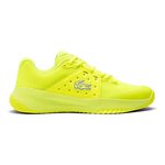 Tenisová Obuv Lacoste Power Serve