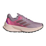 Běžecká Obuv adidas Terrex Soulstride Flow