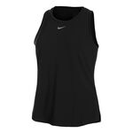 One Luxe Dri-Fit STD Tank Top