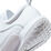 Zoom NXT AC