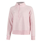 Tenisové Oblečení Under Armour Rival Fleece Hoody