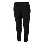 Fila Oblečení Fila Sweatpants Larry Men