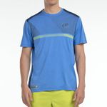 Oblečení Bullpadel ***CAMISETA BILAO