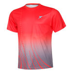 Oblečení Drop Shot Tee Naos