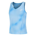 Oblečení Bullpadel CAMISETA DAN