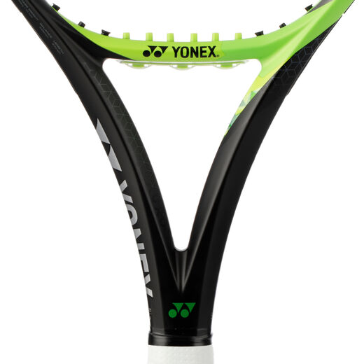 Yonex