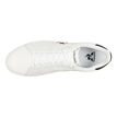 Le Coq Sportif