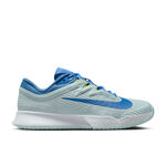 Tenisová Obuv Nike Nike Vapor Pro 3 AC