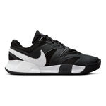 Nike Tenisová obuv Nike Nike Court Lite 4 Obuv Na Všechny Povrchy Dámy-Černá,Bílá