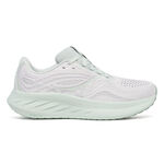 Běžecká Obuv Saucony Ride 18