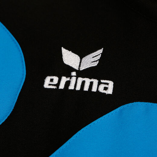 Erima