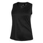 Oblečení Limited Sports Blacky Top