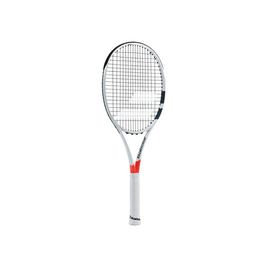 Babolat