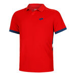 Oblečení Lotto Squadra III Polo
