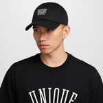 Nike Nike Everyone Watches Women's Sport Čepice Unisex-černá