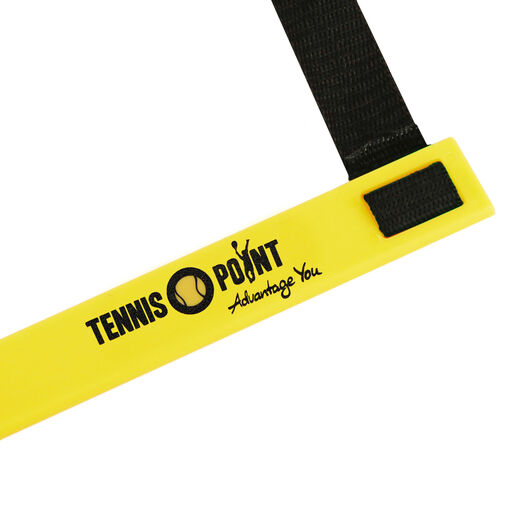 Tennis-Point