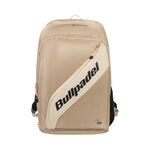 Tenisové Tašky Bullpadel MOCHILA BULLPADEL BPM25007 VERTEX 026