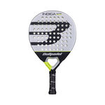 Bullpadel Padelov&aacute; raketa Bullpadel  INDIGA CTR 26 Padelov&aacute; raketa 