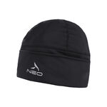NEO Oblečení NEO Čepice-Černá